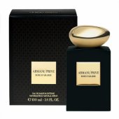 Armani Prive Rose d´Arabie 100ml