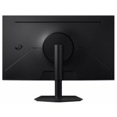 Odyssey OLED G7 LS32HG730SUXEN 4K 16:9