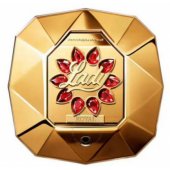 Lady Million Royal W 30ml EDP