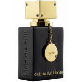 Club de Nuit Intense W 30 ml parfumuotasis vanduo