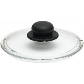 Lid Dome 18cm
