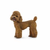 Collecta PUDELIO figūrėlė - CollectA - 88880 - M
