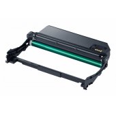 MLT-R116/ SEE OPC Drum