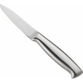 KingHoff nerūdijančio plieno skutimo peilis KINGHOFF KH-3431 8,5cm