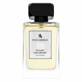 _7151375 Swiss Arabian Vetiver ir Orange EDP M 100 ml