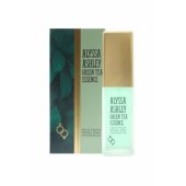 Green Tea Essence tualetinis vanduo 100ml