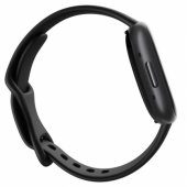 Versa 4 Black/ Graphite