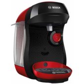 Tassimo Red/ Black (TAS103E)