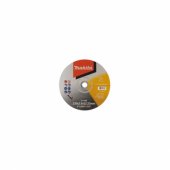 PLONAS PJOVIMO DISKAS INOX 230X2 WA46R