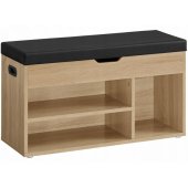 LHS030B11 80x30x44cm