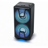 M-1820 DJ
