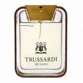My Land tualetinis vanduo 30ml