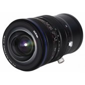 Laowa Zero-D Shift 15 mm F/ 4.5 for Nikon Z