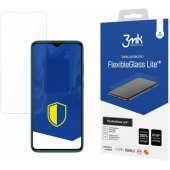 "FlexibleGlass Lite Screen Protector Xiaomi Redmi Note 8 Pro"