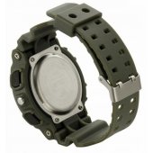 Watch Sport Olive (50006001)