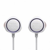 Quantum 50C White