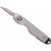 STA010598