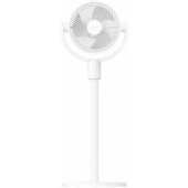 Smart Standing Air Circulation Fan