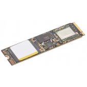 ThinkPad 512GB 4XB1K68128