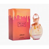 Miss Armaf Attitude W 100ml EDP