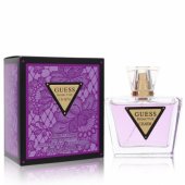 Seductive Charm EDT 75ml