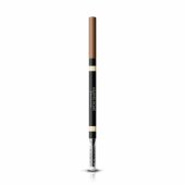 Brow Shaper (Shade 10 Blonde, Eyebrow Pencil, 1 g)