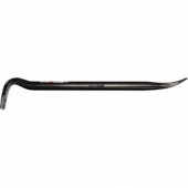 Yato profiliuotas statybinis laužtuvas 350x22x17mm YT-46810
