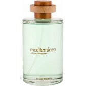 Mediterraneo EDT 200ml
