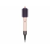HB01-A Airsmooth Styling Brush CePk/ RoseGd
