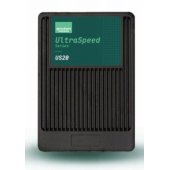 US20S 1.6TB U.2 NVMe GEUS20UADP-1T6IS30B