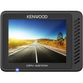 DRV-A610W Black