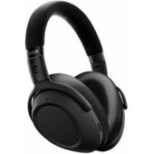 ADAPT 660 USB-C