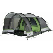 Brixen 4.0 Grey-Green