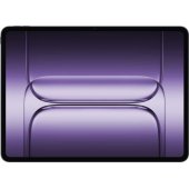 Pad 3 13.2" 12GB 256GB Storm Blue