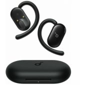 V20i Black