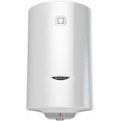 PRO R 80 VTD Right 3201913
