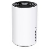 Deco XE75 (1-pack)