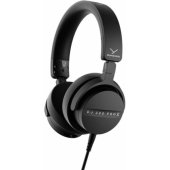 DJ 300 PRO X Black