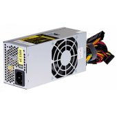 AK-T1-250 250W