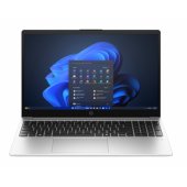 250R G10 15.6 FHD 100U 16GB 512SSD EN W11P Silver