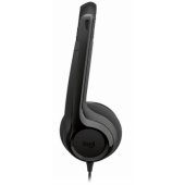 H390 USB Type-C Black