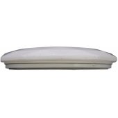 9145982 LED Diamond Star 36W 3000K