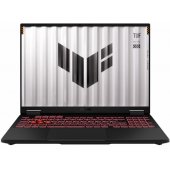 TUF Gaming A16 FA608UP-QT016W 165hz R7-260 32GB 1SSD RTX5070 EN W11 Gr