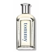 Tommy Hilfiger Tommy EDC 30 ml