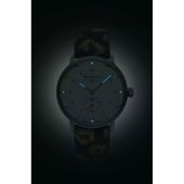 Lady 2037-1 35mm Quartz