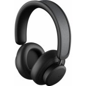 Los Angeles Midnight Black