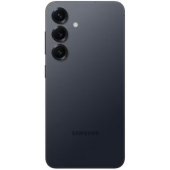 S931B Galaxy S25 128GB Blue Black