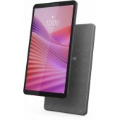 Tab One 8.7" 4GB 128GB WiFi with Clear Case Luna Gray ZAF00249GR