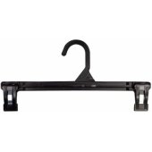 Noir 30x1,75x14,5cm Black