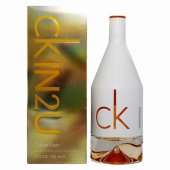 In2U EDT 150 ml
